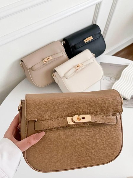Edenrobe Women's Handbag